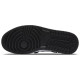 Nike Air Jordan 1 Mid SE